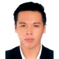 30+ "Angelo Santamaría" profiles