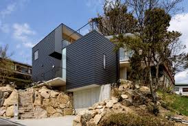 Home Design 20 Lovely V Shaped Lot House Plans