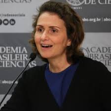 Confira tudo sobre o Simpósio e Diplomação dos Novos Afiliados para o RJ  2022-2026