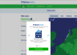 Eagle,sneeuwradar2,weather,sneeuwradar, application.get free nl.eagle.sneeuwradar2 apk free download version 7.1. Sneeuwradar Nl At Wi Buienradar Nl Sneeuwradar