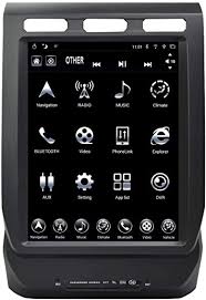 By clicking sign up, you agree to the terms of use. Amazon Com Linkswell T Style Radio Estereo Para Coche Ford 2015 2018 F150 2017 2018 F250 F350 F450 Gps De Navegacion 12 1 Pulgadas En Dash Gen 2 Sistema Android Multimedia 2 Gb 32 Gb Sintegrate Electronica