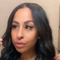 Anastasia Prophete-Van Horn