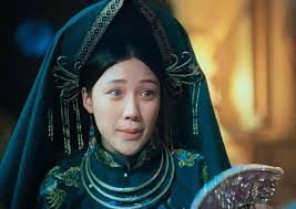 Hình ảnh em gái Trấn Thành mặc trang phục đạo Mẫu bị cắt bỏ