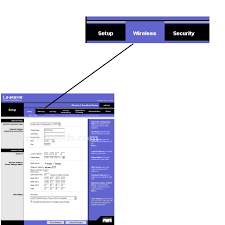 Wireless Setup Linksys Wrt150n Linksys Firmware Pcwintech Com
