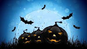 Halloween Wallpaper High Definition Halloween Canvas Halloween Backdrop Halloween Wallpaper