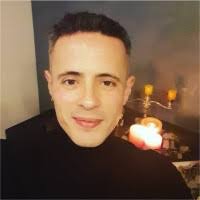 80+ "Jon Ugarte" profiles