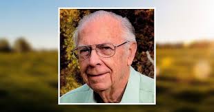 Jack Gordon Osborne Obituary September 23, 2020