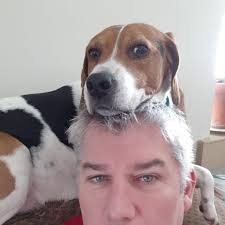 Joe Dog's Gasbar Grill