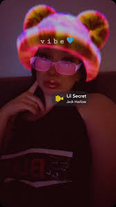 Forever and always yours for the rest of our lives💍❤️ Mr. And Mrs. Holden.  #married