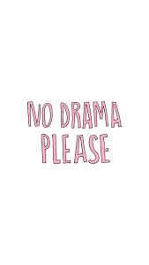 Imagem De Drama Pink And Please Statement Wallpaper Cute Wallpaper For Phone Iphone Wallpaper Pinterest