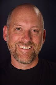 Rise of the Fellowship (2013)