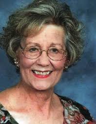 Crowder Funeral Home