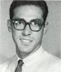 Bradford Chang's Instagram, Twitter & Facebook