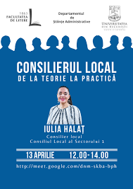 Universități bucurești universitatea din bucurești facultatea de administrație și afaceri facultatea de biologie facultatea de chimie facultatea de drept. Facultatea De Litere A UniversitÄƒÈ›ii Din BucureÈ™ti IÈ™i Deschide Virtual PorÈ›ile Viitorilor StudenÈ›i Unibuc