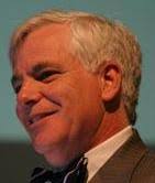 Dan Raemer Presents Alan Hyman Lecture At Columbia University Department of  Anesthesiology