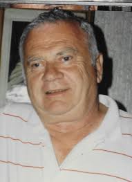 Search Edward Stack Obituaries and Funeral Services