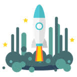 Insead is basically a factory for consultants in europe and asia. Insead Entrepreneurship Club The Great Aim Of Education Is Not Knowledge But Action