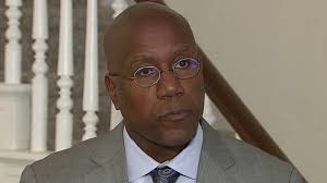 Jason Wingard Resigns as Temple University President