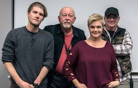 Usd $4 million approx family & relatives. Cor Values 2019