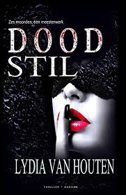 In most of sities, towns, and some villages doodstil, groningen region. Doodstil Dutch Edition Kindle Edition By Houten Lydia Literature Fiction Kindle Ebooks Amazon Com