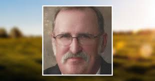 Walter Rasmussen Obituary July 11, 2013