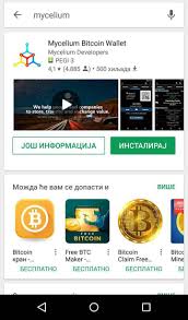 Sign up for free bitcoins glidera ethereum. How To Set Up A Bitcoin Wallet Total Bitcoin