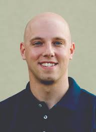 Brian Klunk Joins Divergent Language Solutions