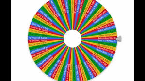 Image result for tbn:ANd9GcSC3xvHwHBEMKaMlpCx6mLaZZnS0nwfAPW2PiNqW94rlYcBNk4OC_ahj09A