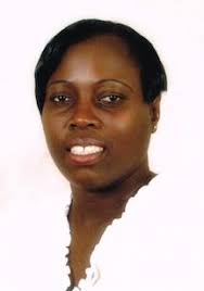 Obituary for Gracie Knowles