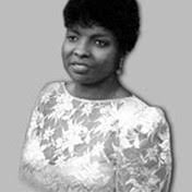 Carnie Family Obituaries