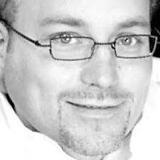 Richard Howard (@fori)