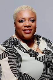 AAACE Awards Presented at 2020 Annual Conference