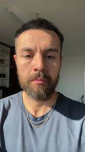 Make a Green Juice with me 💪🏽😎🧃