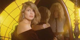 Леа сейду, венсан кассель, андре дюссолье и др. Quand La Belle Et La Bete Etait Une Serie 80 S Avec Linda Hamilton Premiere Fr