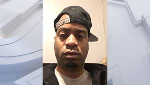 Kenosha man found safe