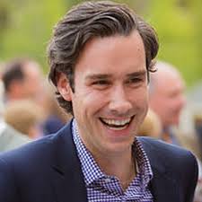 Fort Collins Startup Week: Directory