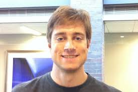 Integrability Program Seminar: Vasily Pestun, “Supersymmetric  Four-dimensional Quiver Gauge Theories and Quantum ADE Spin Chains”