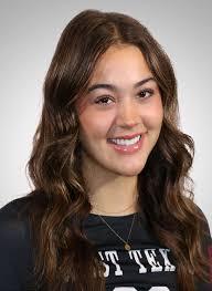 W E S T T E X A S A & M