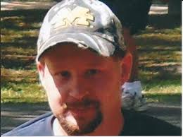 Chad Edward MITCHELL Obituary June 27, 2011