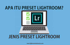 Instagram saat ini merupakan salah satu media sosial yang banyak di gunakan, kamu dapat membagikan foto dan video singkat. Apa Itu Preset Lightroom Dan Jenis Preset Lightroom Lightroom Indonesia