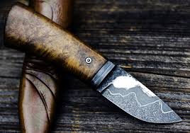 Click To Close Couteau De Poche Couteau