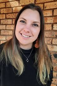 Centre For Therapeutic Excellence Speech & Language Therapy