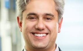 North Side Commercial Real Estate News