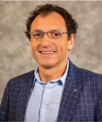 IRSF-Funded Rett Research