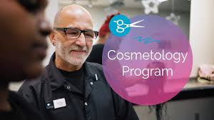 Contact information on college of hair design careers including phone and fax numbers, website, application procedures, and admission requirements. Grabber School Of Hair Design Beauty School St Louis Cosmetology School