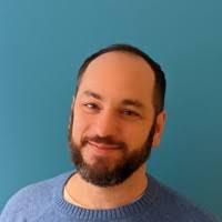 80+ "Jacob Glenn" profiles