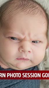 Lauren Carson's Instagram, Twitter & Facebook