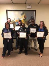 City of Sanford, FL Government