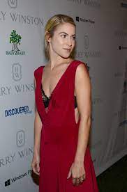 Laura Ramsey Sublime Beauty Actresses Celebs