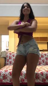 novinha hiper gostosa do tiktok - Porn - EroMe